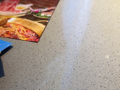 -半天妖烤鱼(印象城店)