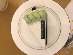 椰子斑斓千层-小半有礼(天河南店)