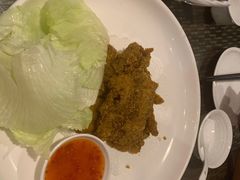 -东馆和天下特色餐饮(工农店)