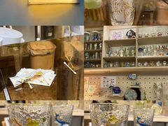 -Lois Art(思南店)