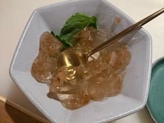 -锦府盐帮·李宅(领展购物广场中关村店)