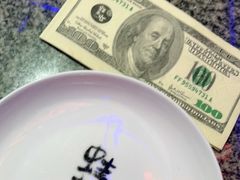 -蛙来哒(华隆步步高店)