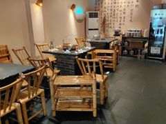 -大风老火锅(江北一店)