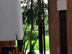 -三亚亚龙湾铂尔曼别墅度假酒店