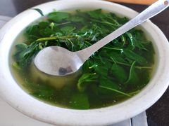 -龙头街回族餐厅(蒜村新区农大店)