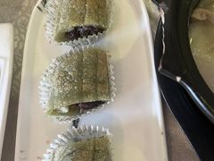 -沙河粉村·国家非遗传承(云台店)