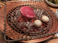-王妃家(明洞中央店)