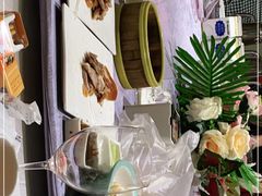-鸭王烤鸭店(三里河店)