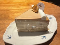 -Kekimatata 生日蛋糕·烘焙教学
