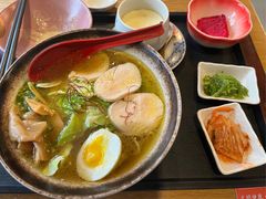 -小隐(淮海路店)