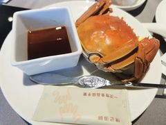 -徐记海鲜(梅溪新天地店)