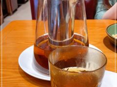 -頂好酒家·经典粤菜(海信广场店)