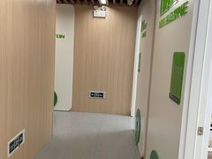 -智韵少儿丨围棋 硬笔书法练字(亚乐城校区)