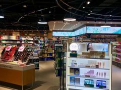-中百生活剧场(泛海城市广场店)