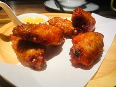 -太二酸菜鱼(海口友谊广场店)