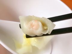-忆秦园小笼包(惠山古镇总店)