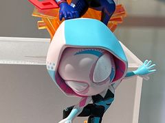 -泡泡玛特POPMART(西单大悦城店)