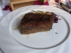 -王品牛排(杭州大厦店)