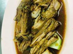 -红大哥水门鸡饭(總店)
