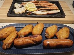 -必胜客(WOW中心城店)