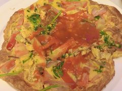 -太平馆西餐厅(北京路店)