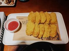 -魏铭鱼头捞饭(嘉善店)