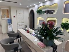 -艾通康缘艾灸.疼痛.睡眠养生馆(凤凰城店)