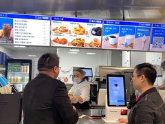 -盒马X会员店(上海森兰商都店)