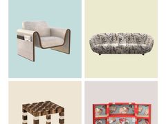 -剪刀石头布家居广场