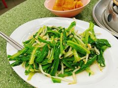 -新峰肉骨茶