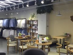 -海马体照相馆(宁波天一广场店)
