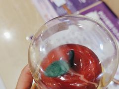 -GANSO元祖食品(信达蓝湖郡店)