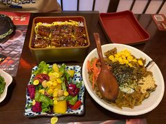 -弓二·烧鸟居酒屋(财富购物中心店)