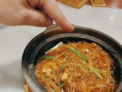 -鸭匠食府·挂炉烤鸭·新京菜(阜成路店)