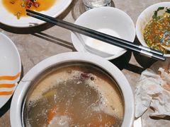 -V-ONE西雅图海鲜自助餐厅(仓山万达广场店)