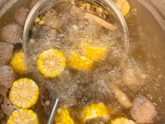 -汕头福合埕牛肉火锅(厚街店)