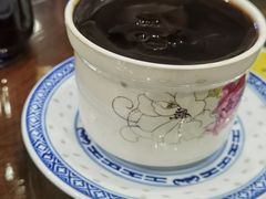 -陳仔(北京路店)