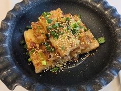 -寻味顺德·珍之宝酒楼(银钻店)