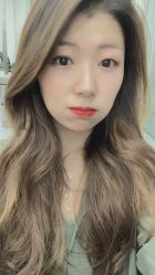-DL HAIR SALON