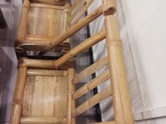 -仪表厂火锅(总店)