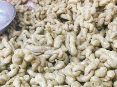 -沈氏祖传老宁波油赞子(南塘店)