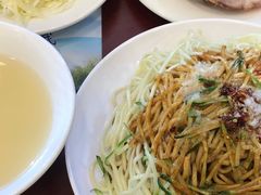 -新川面馆(新街口起源店)