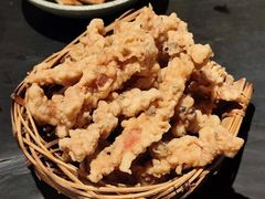 -大风老火锅(江北一店)