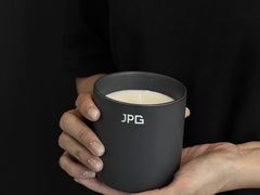 -JPG coffee(深圳湾万象城店)