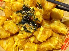 -威记烧嘢·南宁烧烤·超级生牛(绿地店)