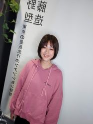-藤野造型