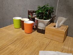 -极有家小鱼小鸡石锅煲(佳兆业店)