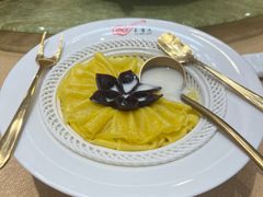 -玉舌尖私房菜(裕华店)