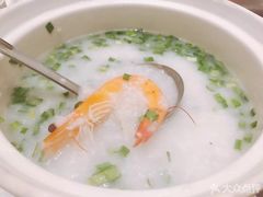 -徐记海鲜·宴会(大唐西市|丰庆店)