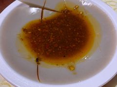 -潞安酒店(宁国路店)